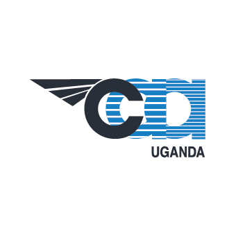 Entebbe International Airport