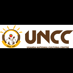 UNCC