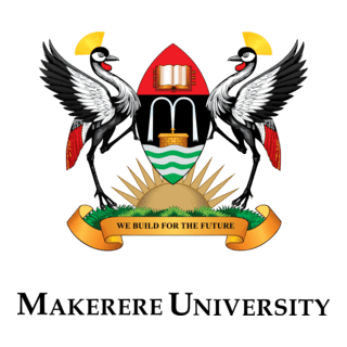 Makerere